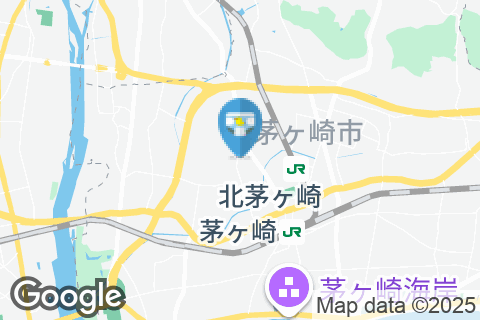 ファッションセンターしまむら矢畑店のオムツ替え台情報