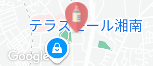 Yoga studio ターコイズマインド！(3F)の授乳室情報