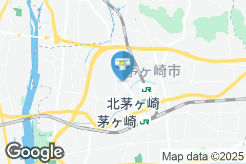 ウエインズトヨタ神奈川 茅ヶ崎中央店のオムツ替え台情報