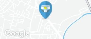 ウエインズトヨタ神奈川 茅ヶ崎中央店のオムツ替え台情報