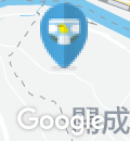 cafe haccoのオムツ替え台情報