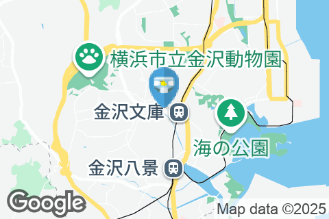 浅井こどもクリニック(2F)のオムツ替え台情報