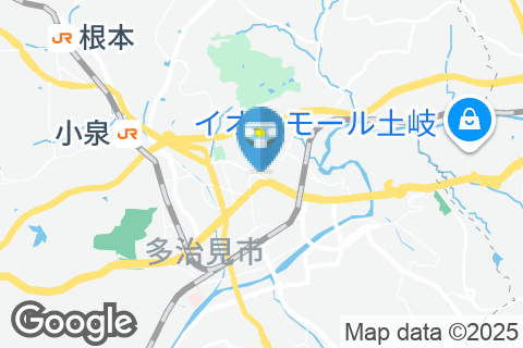 無添くら寿司 多治見店(1F)のオムツ替え台情報