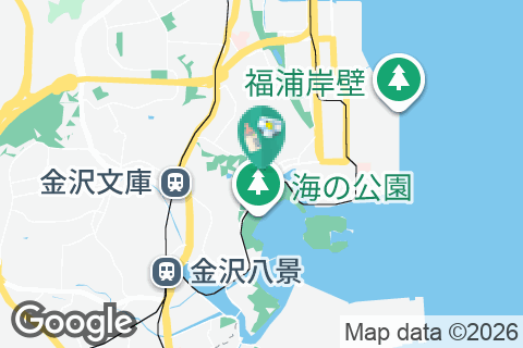 カフェ金澤園(2F)の授乳室・オムツ替え台情報