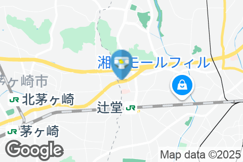 かごの屋藤沢辻堂店のオムツ替え台情報