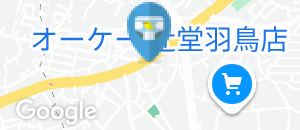 Honda Cars 横浜 藤沢中央店のオムツ替え台情報