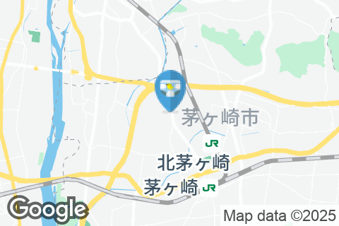 牛庵 茅ヶ崎店のオムツ替え台情報