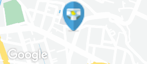 コメダ珈琲店 多治見住吉店(1F)のオムツ替え台情報