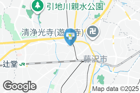 藤沢市本町子どもの家元気王国のオムツ替え台情報