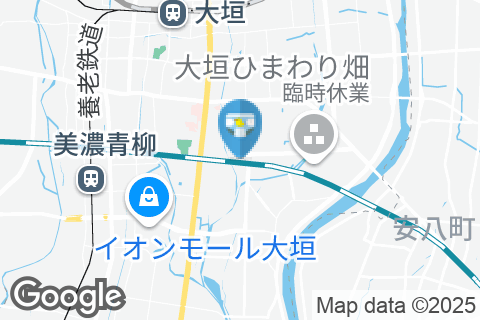 かがやき歯科クリニックのオムツ替え台情報