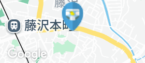 関次商店 パンの蔵 風土のオムツ替え台情報