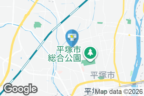 高倉町珈琲　平塚店のオムツ替え台情報