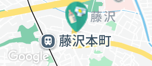 いけだ耳鼻咽喉科(3F)の授乳室・オムツ替え台情報