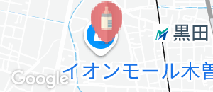 キリオの授乳室情報