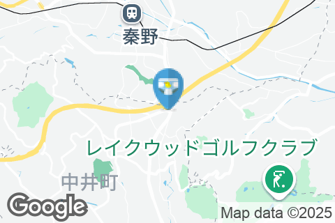ブルックス ショップ&カフェのオムツ替え台情報
