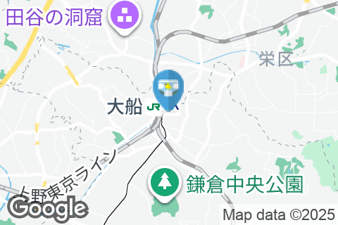 まつむらファミリークリニックのオムツ替え台情報