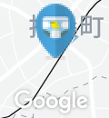扶桑保険センターのオムツ替え台情報