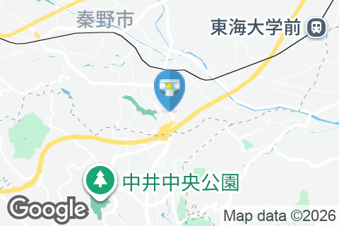 紫禁城のオムツ替え台情報