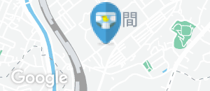 やまぞえ歯科医院(1F)のオムツ替え台情報