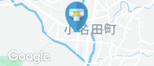 ゲンキー小名田1丁目店(1F)のオムツ替え台情報