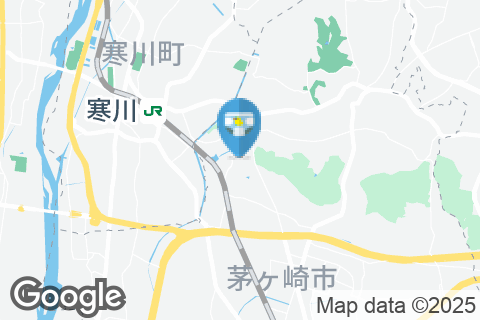 MOKICHI TRATTORIAのオムツ替え台情報