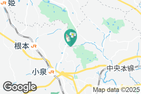 Terrace cafe 織部(1F)の授乳室・オムツ替え台情報