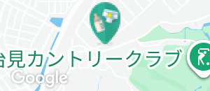 Terrace cafe 織部(1F)の授乳室・オムツ替え台情報