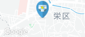 横浜市栄区医師会栄区休日急患診療所のオムツ替え台情報