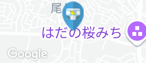 クリエイトＳ・Ｄ秦野インター店のオムツ替え台情報