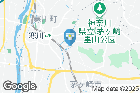 クリエイトＳ・Ｄ茅ヶ崎みずき店のオムツ替え台情報