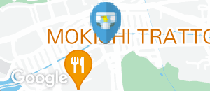 フードマーケットマム 湘南みずき店のオムツ替え台情報