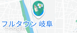 スタジオアリス カラフルタウン岐阜店の授乳室・オムツ替え台情報