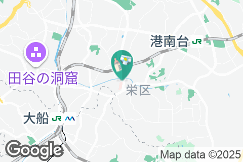地球市民かながわプラザ(あーすぷらざ)(5階)の授乳室・オムツ替え台情報