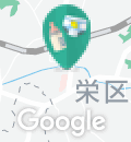 地球市民かながわプラザ(あーすぷらざ)(5階)の授乳室・オムツ替え台情報