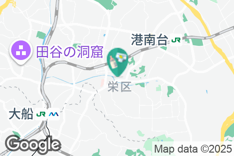 ニコリンク(1F)の授乳室・オムツ替え台情報