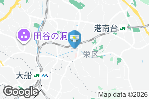 本郷台こどもクリニックのオムツ替え台情報