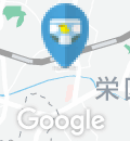 本郷台こどもクリニックのオムツ替え台情報