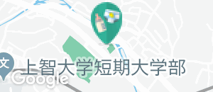 ほうらい児童館の授乳室・オムツ替え台情報