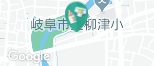 柳津児童館の授乳室・オムツ替え台情報