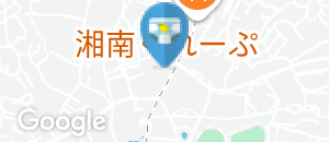 はま寿司　東海大学前店(2F)のオムツ替え台情報
