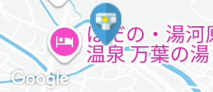 いちばん 秦野店のオムツ替え台情報