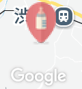 秦野市立しぶさわこども園の授乳室情報