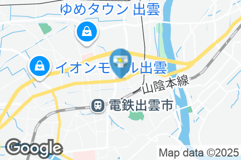 とうぎ皮膚科クリニック(1F)のオムツ替え台情報