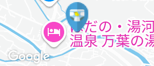 ココス 秦野東店のオムツ替え台情報