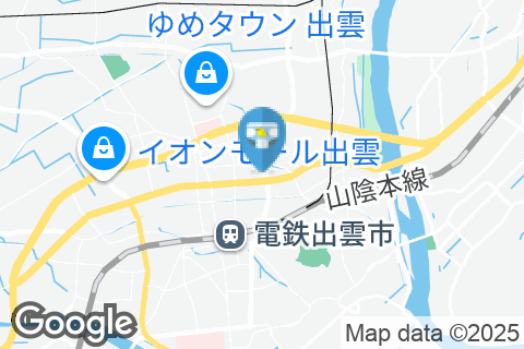 ウェルネス北本町店のオムツ替え台情報