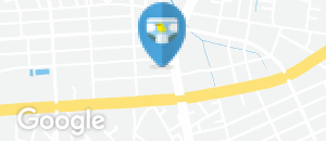 ウェルネス北本町店のオムツ替え台情報