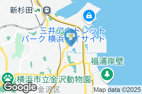 富岡八幡宮(境内内)のオムツ替え台情報