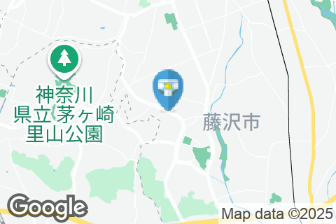 よしむら耳鼻咽喉科内科呼吸器内科(2F)のオムツ替え台情報