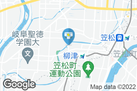 柳津のオムツ替え台情報