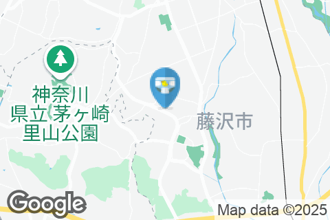 魚屋路 湘南ライフタウン店(1F)のオムツ替え台情報